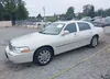 1LNHM83V67Y605418: 42804385