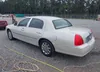 1LNHM83V67Y605418: 42804385