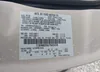 1LNHM83V67Y605418: 42804385