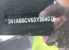 3N1AB8CV6SY304076: 42804445