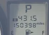 JF2SJAEC9EH468866: 42804562