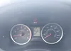 JF2SJAEC9EH468866: 42804562