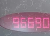1G2ZG558864193146: 42803725