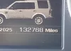 SALAK2V65GA793235: 42803732