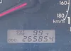 1NXBR30E66Z696985: 42805018