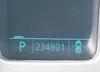 2G1FA1ED7B9148222: 42805055
