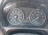 WBAVA37537NL12930: 42805195