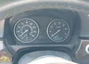 WBAVA37537NL12930: 42805195