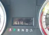 2C4RDGCG0FR648305: 42805258