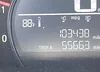 2HGFC4B51HH301967: 42805290