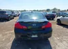 JN1CV6AR5BM404490: 42805305