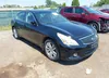 JN1CV6AR5BM404490: 42805305