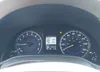 JN1CV6AR5BM404490: 42805305