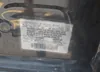3N1CN7AP9FL944347: 42805323
