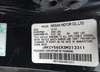 JNKCV54EX3M213311: 42805404