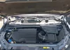 SALCR2RX4JH725031: 42805434