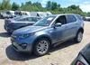 SALCR2RX4JH725031: 42805434
