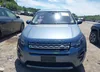 SALCR2RX4JH725031: 42805434