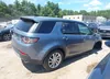SALCR2RX4JH725031: 42805434