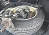 SALCR2RX4JH725031: 42805434