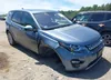 SALCR2RX4JH725031: 42805434