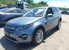SALCR2RX4JH725031: 42805434