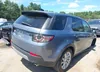 SALCR2RX4JH725031: 42805434