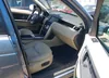 SALCR2RX4JH725031: 42805434