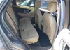 SALCR2RX4JH725031: 42805434