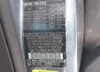 SALCR2RX4JH725031: 42805434