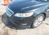 1FAHP2FW7BG166893: 42805484