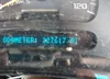 1GKFK16ZX3J132945: 42805519