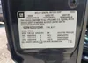 1GKFK16ZX3J132945: 42805519
