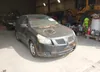 5Y2SL67819Z462977: 42805564
