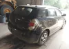 5Y2SL67819Z462977: 42805564