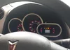 5Y2SL67819Z462977: 42805564