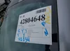 2C3CDZAG9HH599994: 42804648