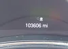 1C4RDJEG8FC195070: 42804755