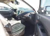 1C4RDJEG8FC195070: 42804755