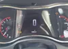 1C4RDJEG8FC195070: 42804755