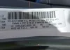 1C4RDJEG8FC195070: 42804755