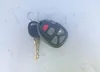1GKER33758J250043: 42804833