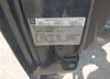 1GKER33758J250043: 42804833