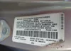 2T1BR12EXWC055714: 42806003