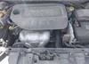 1C3CCCAB0FN568867: 42806051
