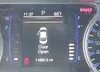 1C3CCCAB0FN568867: 42806051