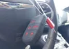 1C3CCCAB0FN568867: 42806051