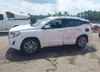 3GKALXEX7JL304784: 42806107