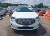 3GKALXEX7JL304784: 42806107
