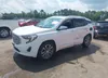 3GKALXEX7JL304784: 42806107